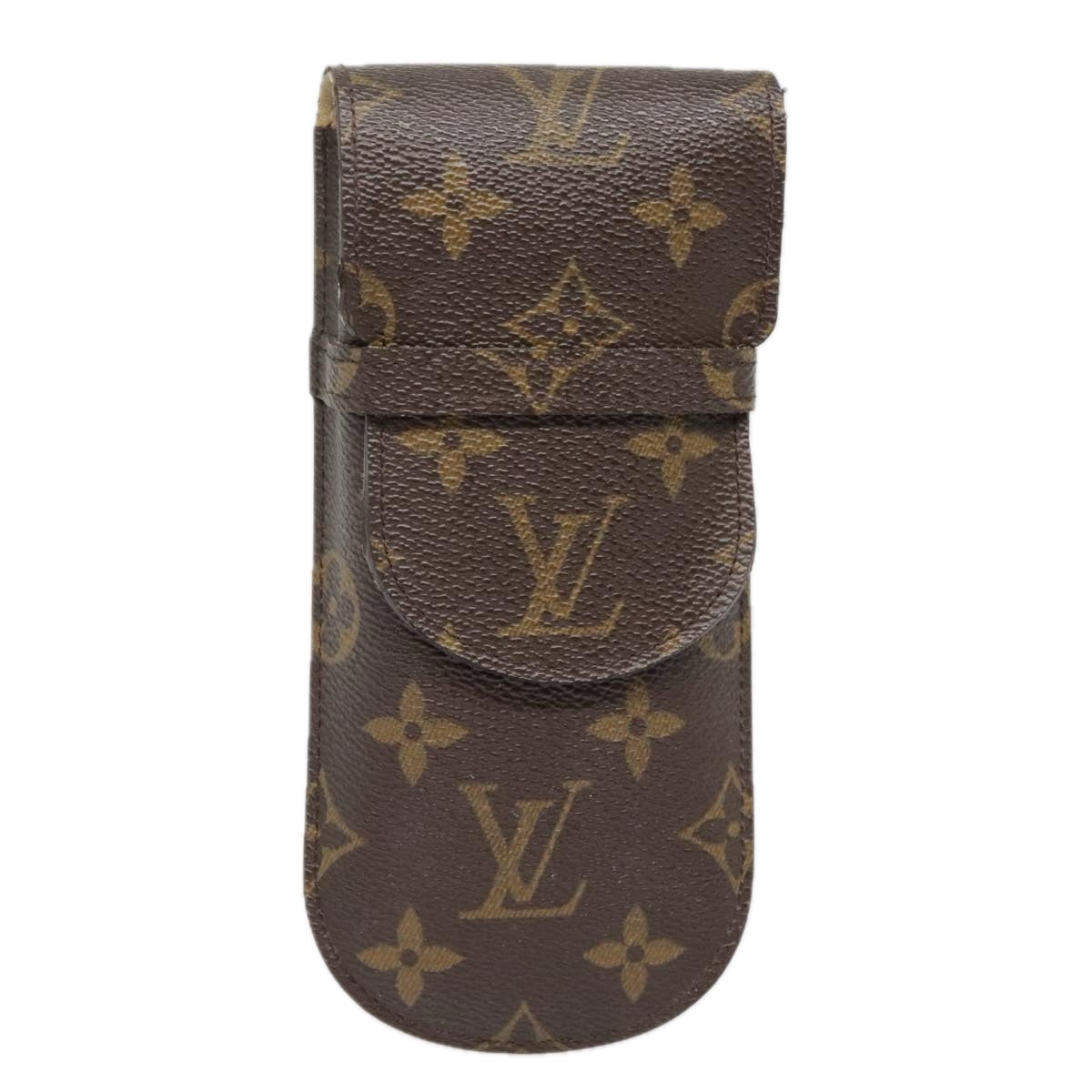 Louis Vuitton Etui à lunettes