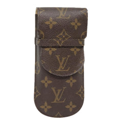 Louis Vuitton Etui à lunettes