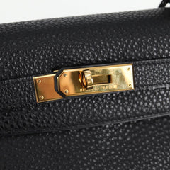 Hermès Kelly 28