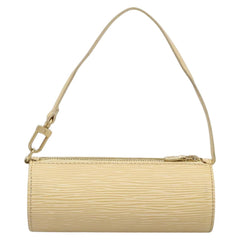 Louis Vuitton Soufflot