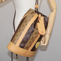 Louis Vuitton Randonnée
