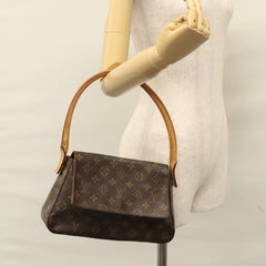 Louis Vuitton Looping