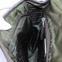 Prada Tessuto