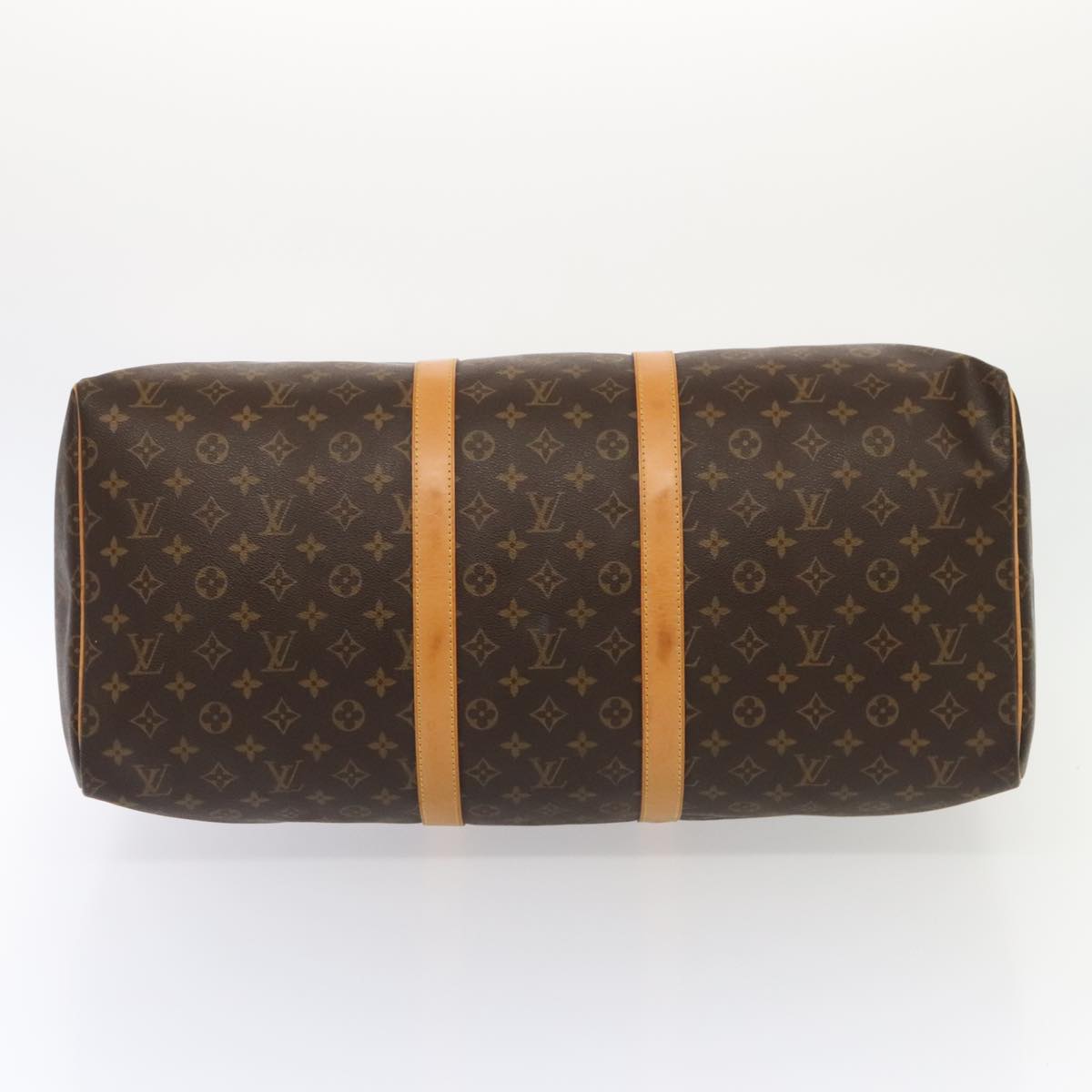 Louis Vuitton Keepall 55