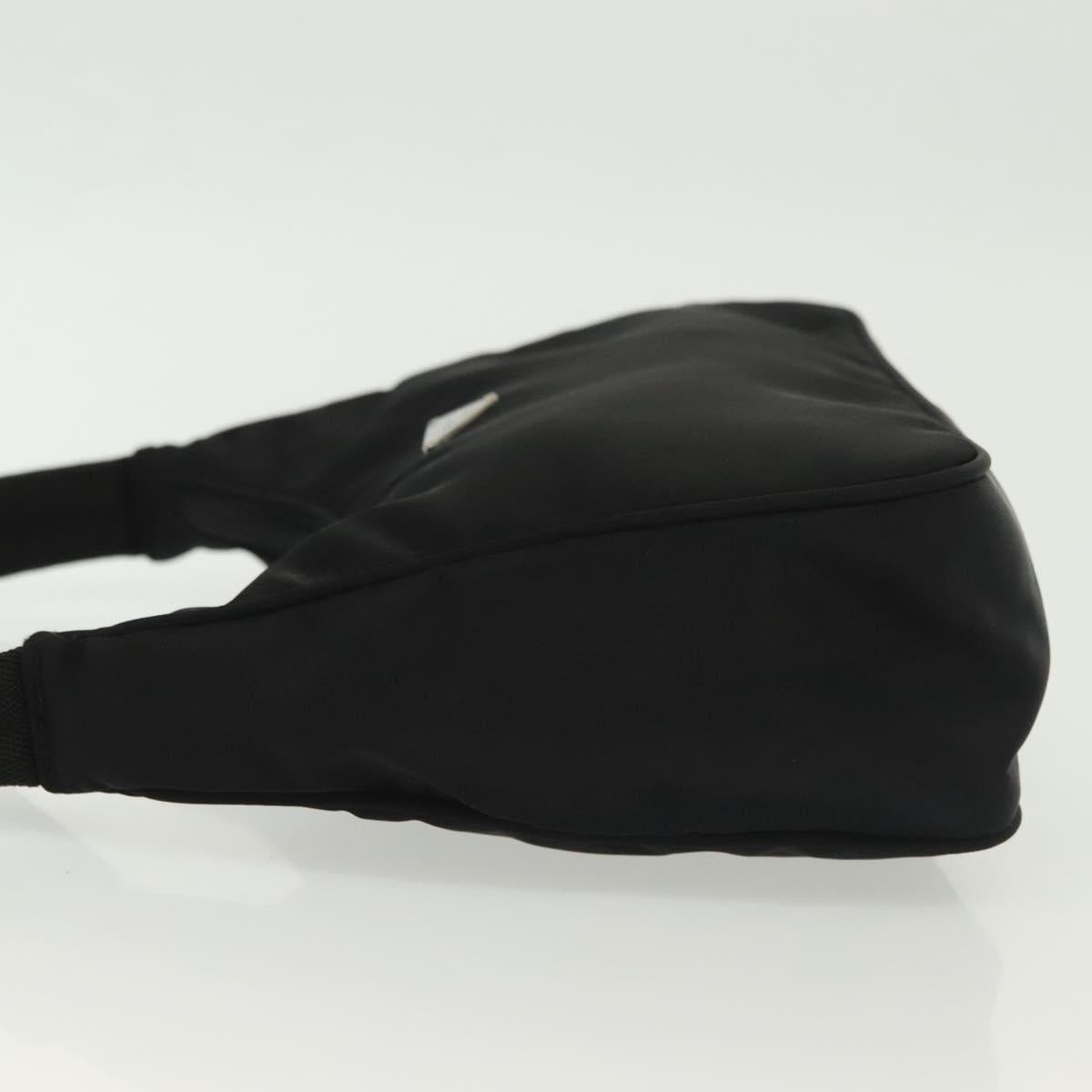Prada Re-Nylon