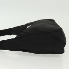 Prada Re-Nylon