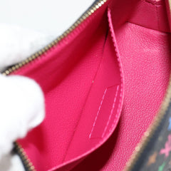 Louis Vuitton Cosmetic pouch