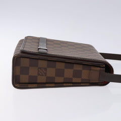 Louis Vuitton Tribeca