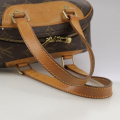 Louis Vuitton Excursion