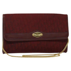 Dior Trotter