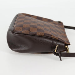 Louis Vuitton Trousse makeup