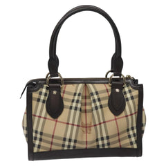 Burberry Nova Check