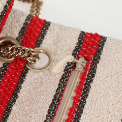 Chanel Timeless/classique