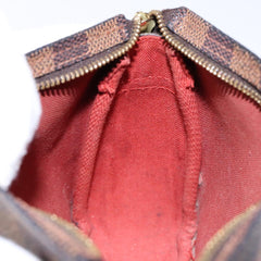 Louis Vuitton Trousse pochette