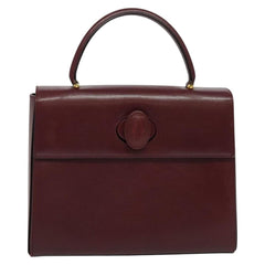 Cartier Must de Cartier