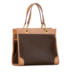 Macadam Handbag_1