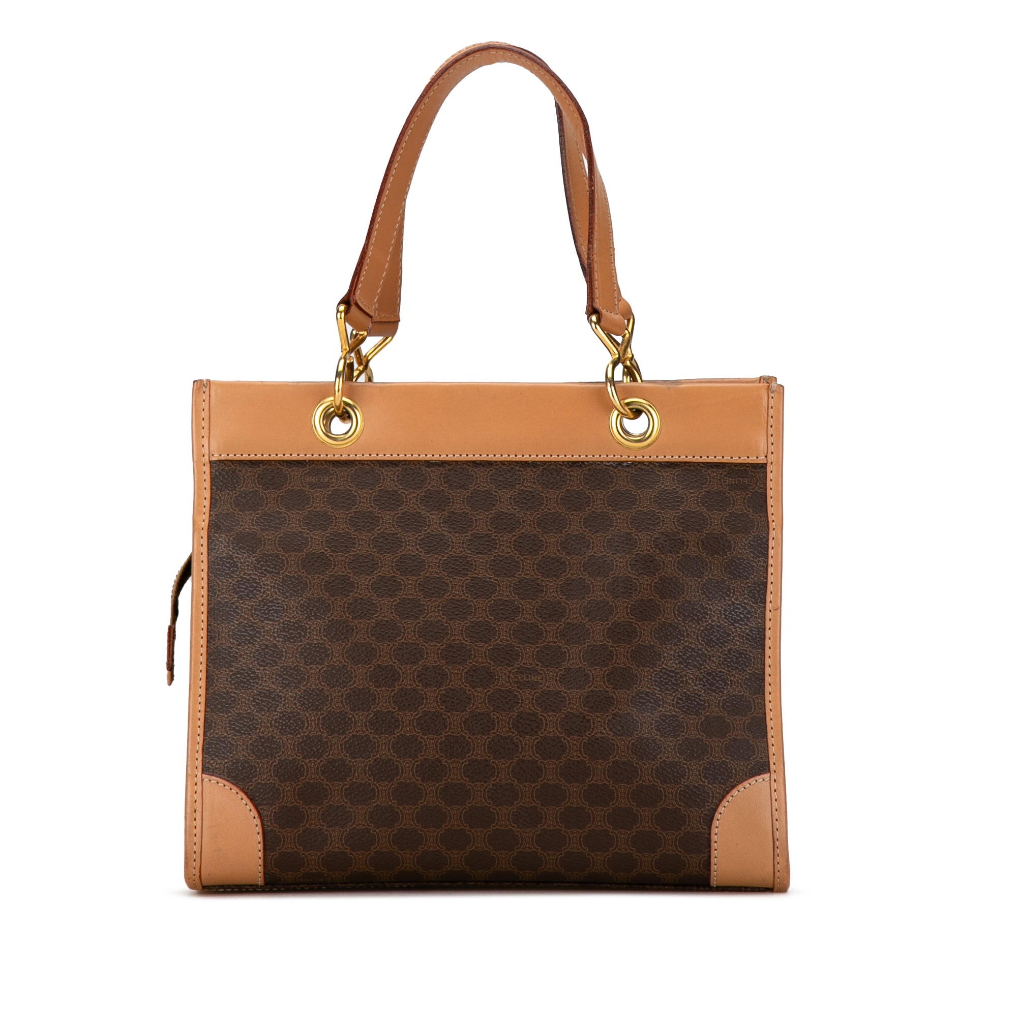 Macadam Handbag_2