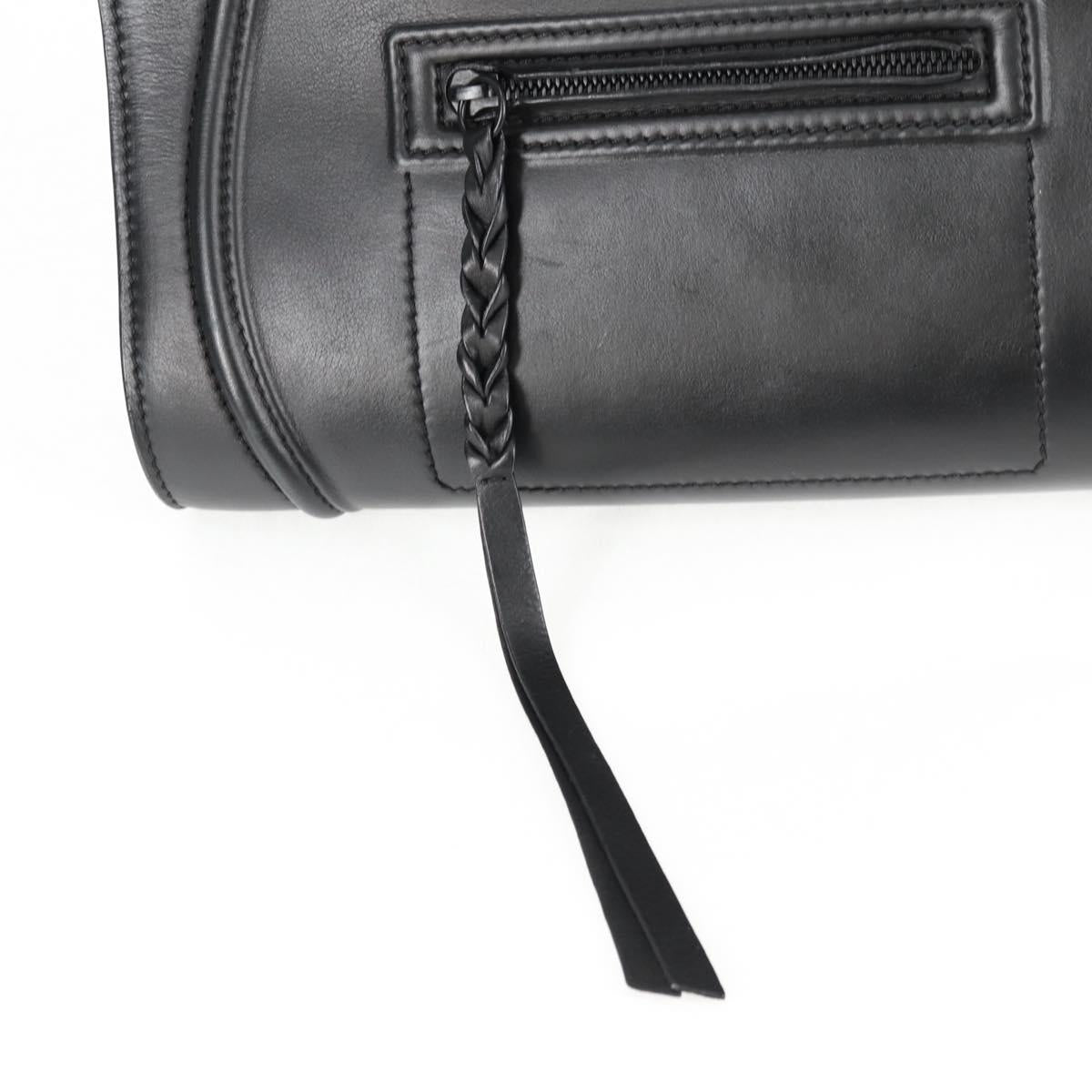 Céline Luggage Phantom