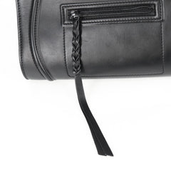 Céline Luggage Phantom