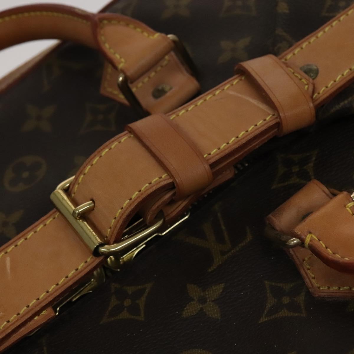 Louis Vuitton Cruiser