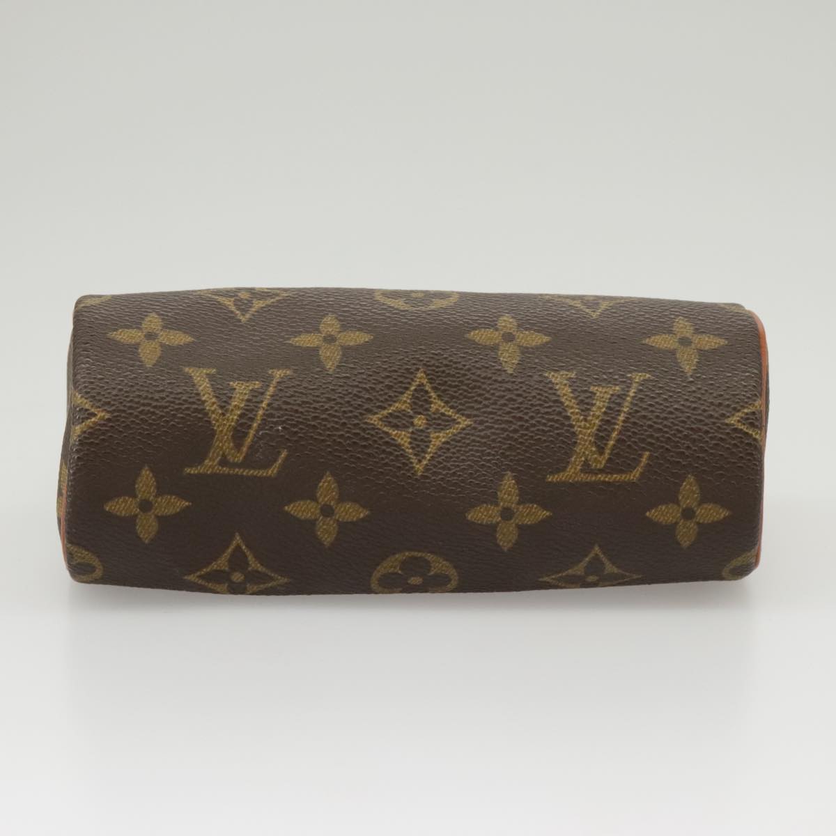 Louis Vuitton Mini baby papillon