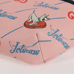 Gucci Belt bag