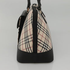 Burberry Nova Check