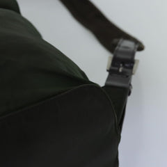 Prada Tessuto