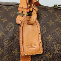 Louis Vuitton Keepall 60