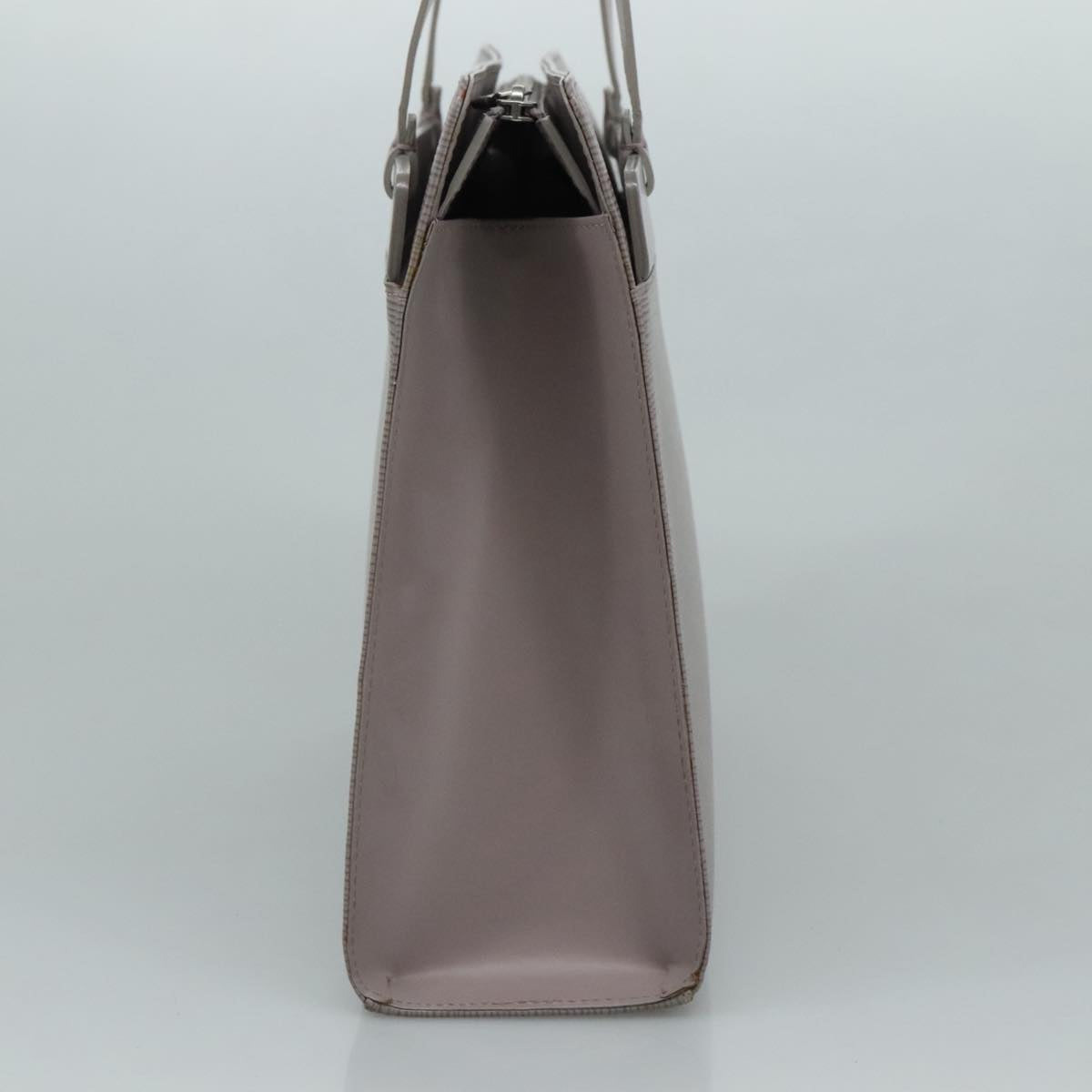 Louis Vuitton Croisette