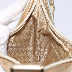 Gucci Ophidia