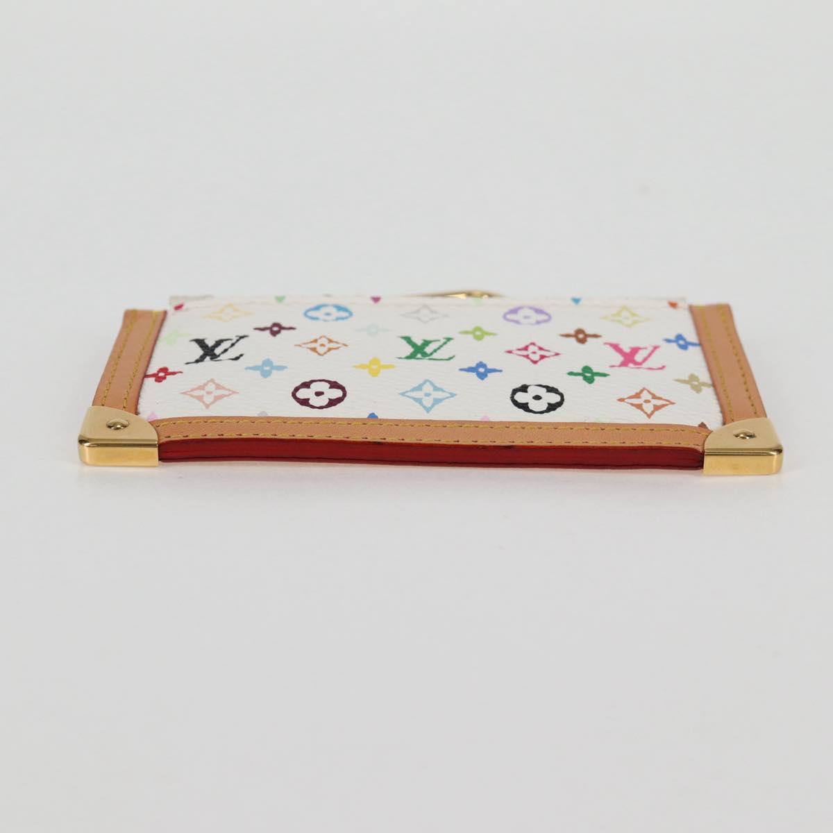 Louis Vuitton Pochette Clés