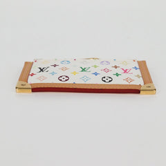 Louis Vuitton Pochette Clés
