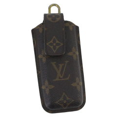 Louis Vuitton Etui téléphone