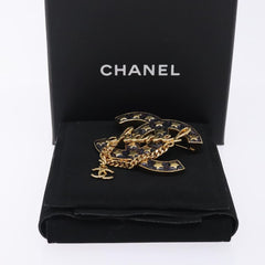 Chanel Coco Mark