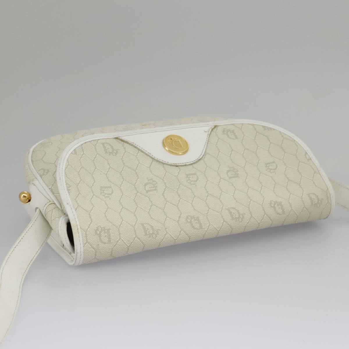 Dior Honeycomb