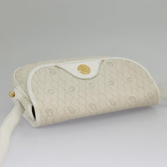 Dior Honeycomb