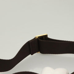 Louis Vuitton Geronimos