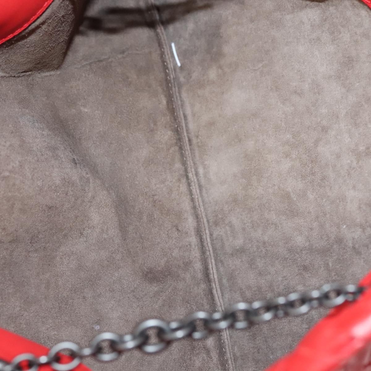 Bottega Veneta Intrecciato