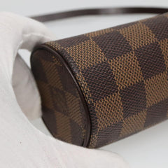 Louis Vuitton Papillon