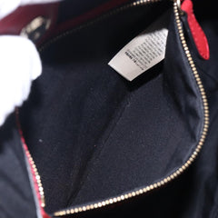 Burberry Canterbury
