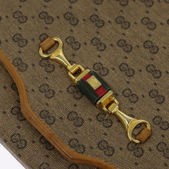 Gucci GG Supreme