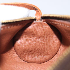 Louis Vuitton Papillon