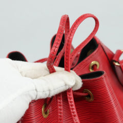Louis Vuitton Noé PM