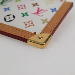 Louis Vuitton Pochette Clés