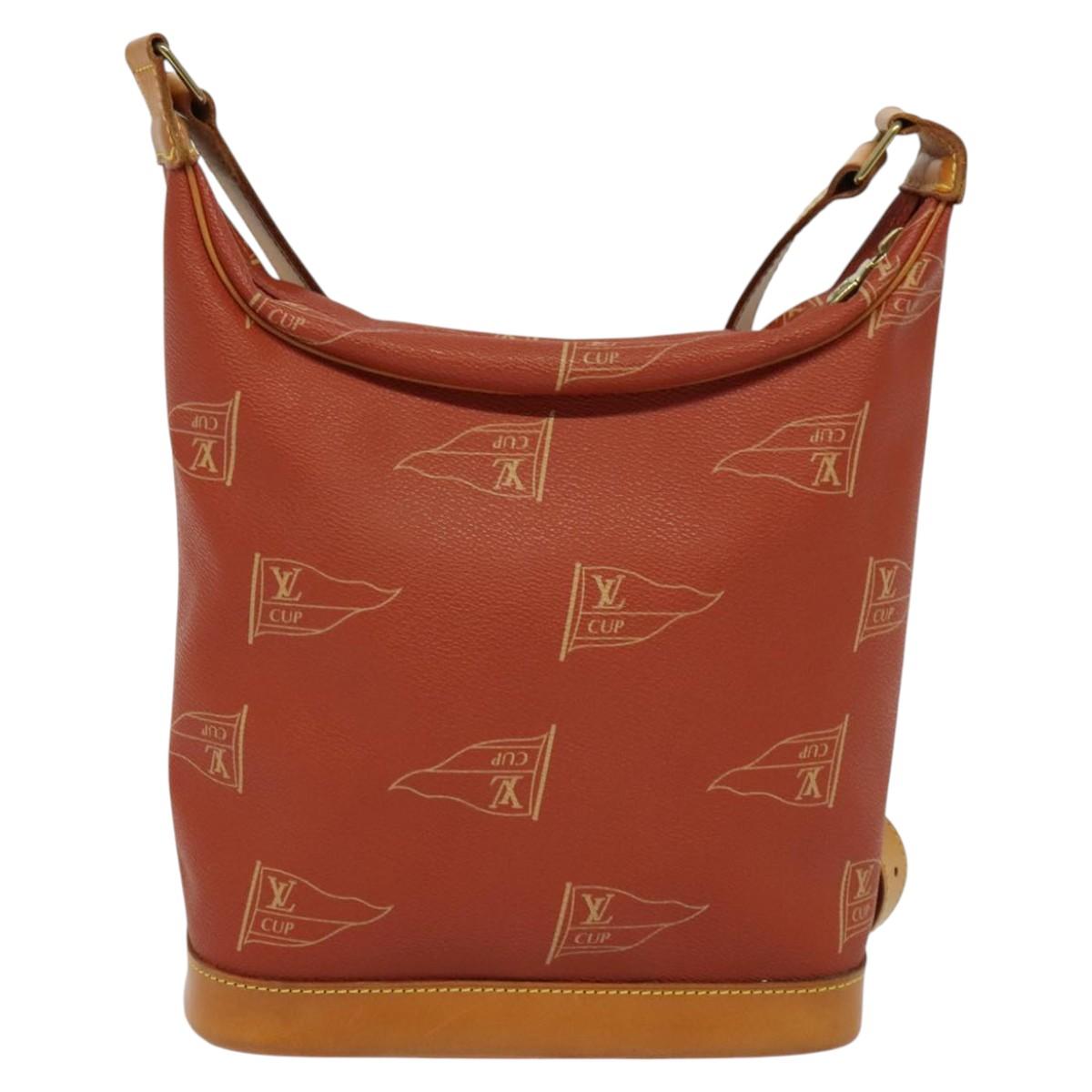 Louis Vuitton Le Touquet