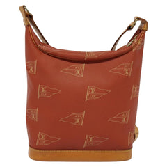 Louis Vuitton Le Touquet
