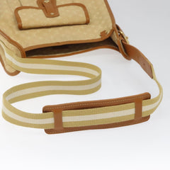 Louis Vuitton Mary kate