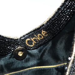 Chloé