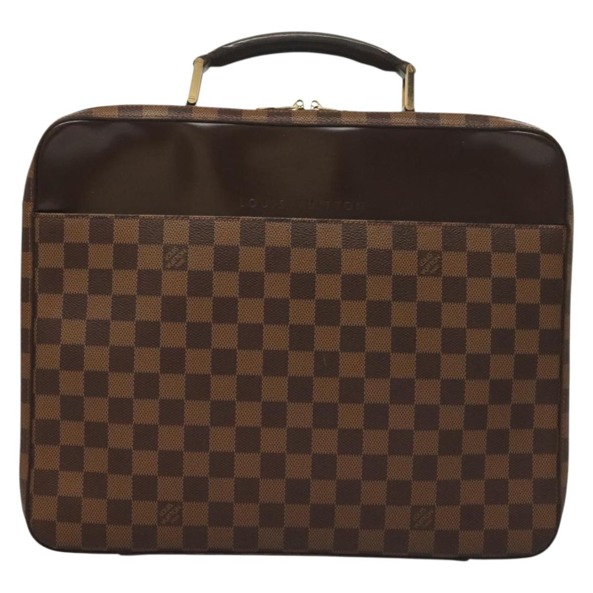 Louis Vuitton Sabana